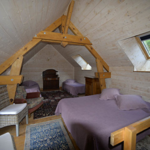 chambres d hotes la boulaye - le moulin renove - cochon 3 chambres d hotes la boulaye - le moulin renove - cochon 3