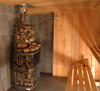 vig-sauna-chambre-d-hotes-la-boulay