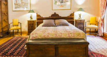 chambre-ecureil-le moulin renove bourgogne