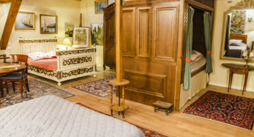 chambre-makumba-le moulin renove bourgogne