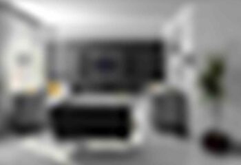 apartment-clean-condominium-279719 apartment-clean-condominium-279719