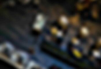 photo-1484659619207-9165d119dafe photo-1484659619207-9165d119dafe
