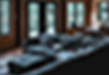 photo-1498409505433-aff66f7ba9e6 photo-1498409505433-aff66f7ba9e6